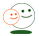 �ɂ��܂�c�A�[�@�A�W�A���s���