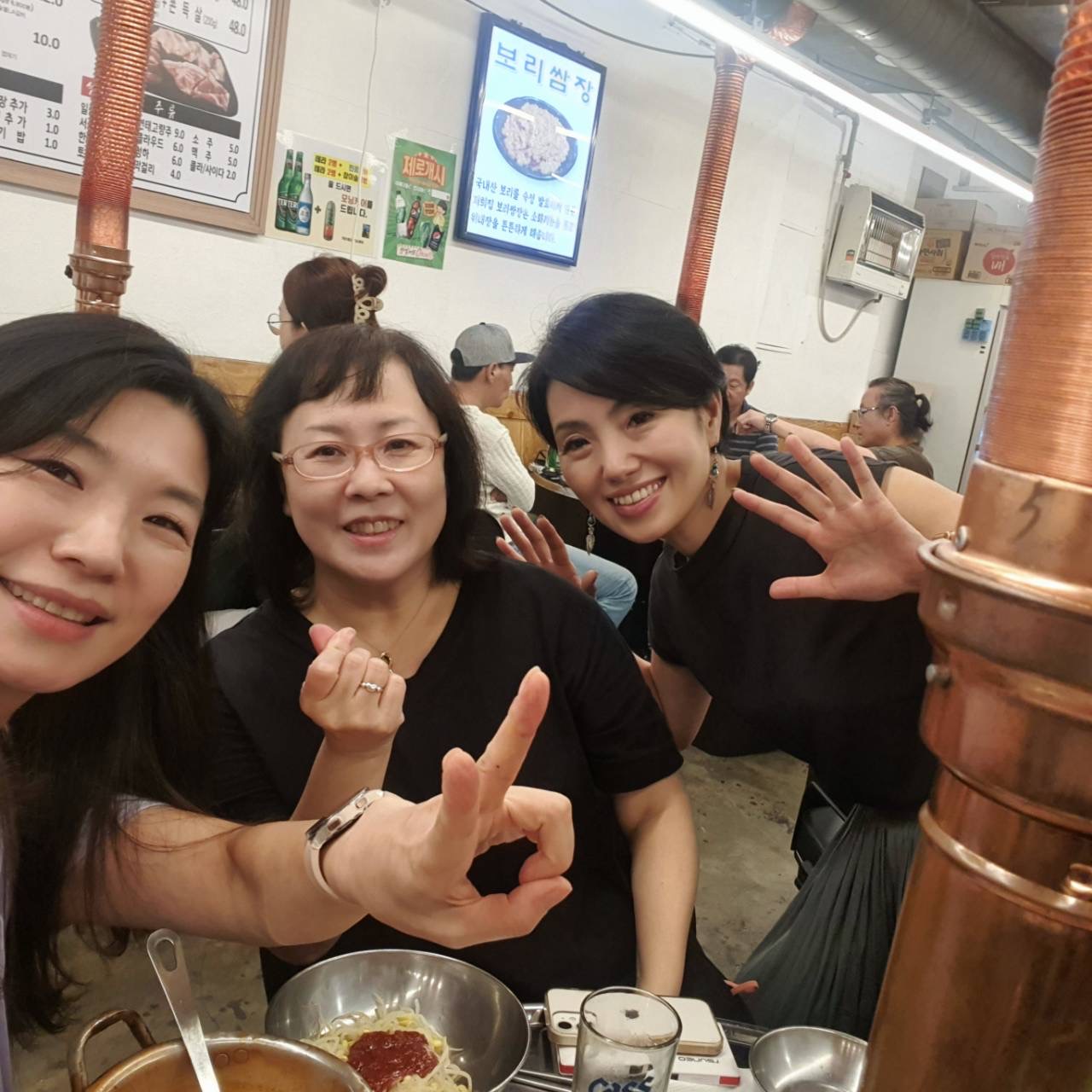 こだわりツアー - 韓国旅行｜にこまるツアー