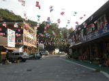 利川陶芸村