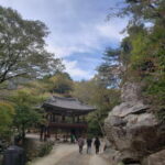 仙厳寺