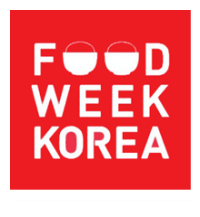 食品業界展示会FOOD WEEK KOREA