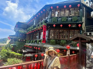 九份
