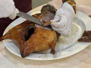 台北旅行で何食べる？