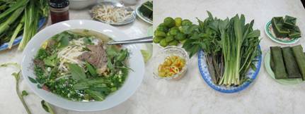 PHO HOA